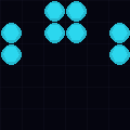 149.5.255.50