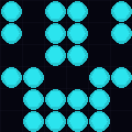 149.5.255.52