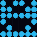 149.5.255.56