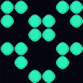 149.5.255.57