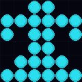 149.5.255.58