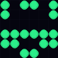 149.5.255.60