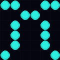 149.5.255.61