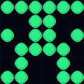 149.5.255.64