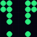 149.5.255.65