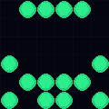 149.5.255.66