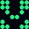 149.5.255.67