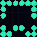 149.5.255.69