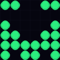 149.5.255.7