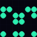 149.5.255.70