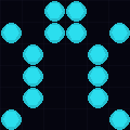 149.5.255.72