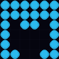 149.5.255.73