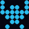 149.5.255.75
