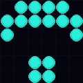 149.5.255.77