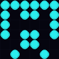 149.5.255.78
