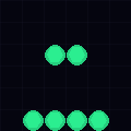 149.5.255.8