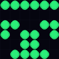 149.5.255.80