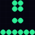 149.5.255.81