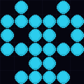 149.5.255.82