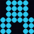149.5.255.84