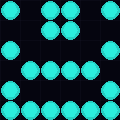 149.5.255.85