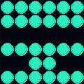 149.5.255.88