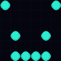 149.5.255.90