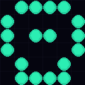 149.5.255.95