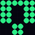 149.5.255.96