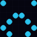 149.5.255.97