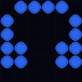 149.5.26.0