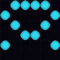 149.5.26.1