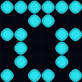 149.5.26.100