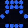 149.5.26.101