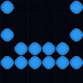 149.5.26.102