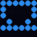 149.5.26.103