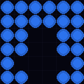 149.5.26.105