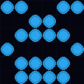 149.5.26.106