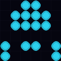 149.5.26.107