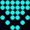 149.5.26.108