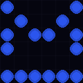 149.5.26.109
