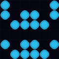149.5.26.11
