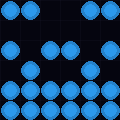 149.5.26.112