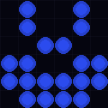 149.5.26.114