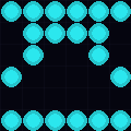 149.5.26.115