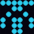 149.5.26.116