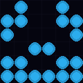 149.5.26.117