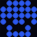 149.5.26.119