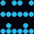 149.5.26.12