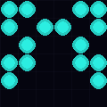 149.5.26.121